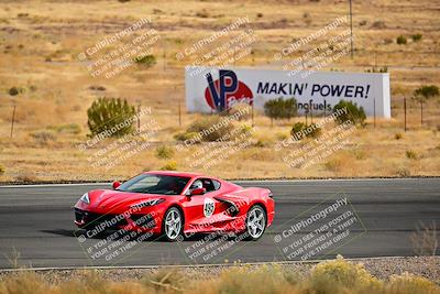media/Dec-14-2024-Speed Ventures (Sat) [[9e1eaa7b20]]/Purple/Turn 4/
